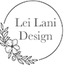 Lei-Lani-Design